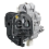 Febi Bilstein Door Lock With Actuator Front Left 179673 - OE Quality Part 1
