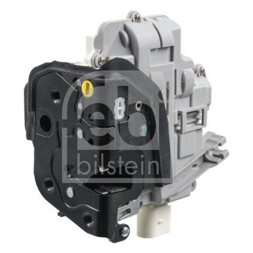 Febi Bilstein Door Lock With Actuator Front Left 179673 - OE Quality Part