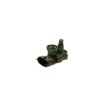 Bosch MAP Sensor 261230268- Premium Engineering for Performance