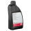 Febi Bilstein DOT4 DOT 4 Plus Fully Synthetic Brake Fluid - 1 Litre 1L 1
