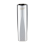 Milwaukee 13mm Deep Socket - Metric - 3/8 Inch Drive - Chrome Finish - MILWAUKEE 1