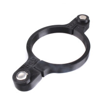 Magnetische Schakelpeddels voor G29 G923 Stuurwiel Schakelpeddel Modificatie Verbeteren Gevoel Sim Racing