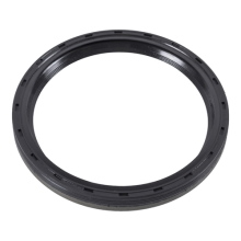 Febi Bilstein Crankshaft Seal 102041 - OEM Quality for BMW - Precision Fitment