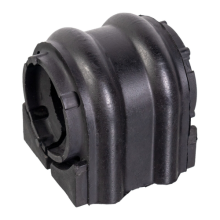 Febi Bilstein Bilstien Anti Roll Bar Bush 180581 - OE Matching and Precision Fit