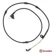 Brembo Brake Wear Indicator A00265 Fits Land Rover - OE Equivalent Quality