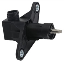 Truck Headlight Level Sensor 21585711 21643575 22194741 for C K T Truck B FH FM