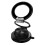 360 Adjustable Vacuum Suction Bracket Foldable Strong Suction Stand Cell Phone Holders for  17 16 15 Android 1