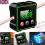 Magnetic Digital Angle Finder with ElectronicLaser High Precision Angle Too 1