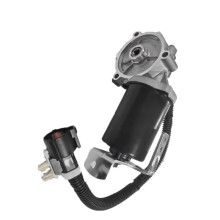 600-926 Transfer Case Motor for Explorer Explorer YL5Z-7G360-AA 48223 3L2Z7G360AA