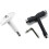 Skate Tools Kit Multi Function Portable Skateboard Bearing Press Tool for Roller Skates Skateboards Scooters 1