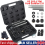 For Ford EcoBlue 2.0 Diesel 303-1706 Injector Extractor Puller Removal Tool Kit 1