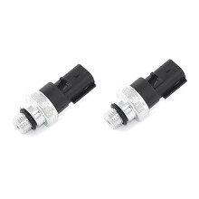 4076930 5083366AA Oil Pressure Sensor for 5.9L 6.7L 2003-2016 Ram 2500 2pcs