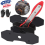 Brake Pad Ratchet Rewind Spreader Piston Retracting Caliper Press Install Tool 1