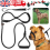 Dog Lead WPadded Nose LoopAnti Pull Dog Lead Stop Dogs Pulling 1