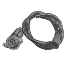 204-7949 2047949 Wheel Loader Position Sensor for CAT Excavator Engine C7 C10 C12 C13 3406E 826G 825G 950G 962G