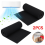 Air Conditioning Filter Replacement Odor Removal Activated Carbon Sponge Sheet 1