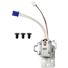 Hotend Heating Component for Kobra S1 MAX/S1 MAX Combo