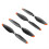 Propellers voor Potensic Atom 2 Drones Propeller Kit Drones Kits Accessoires 1
