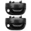 2X Automobile Outer Door Handle Applicable for  Starex H1 1997-2005 1