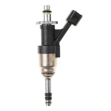 Brandstofinjecteursmondstuk voor Chevy Silverado 1500 Escalade Savana 12668393 12672370 12698483