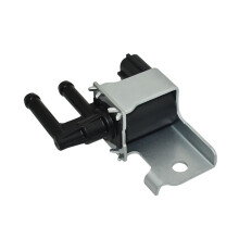 VacuüMmagneetventiel K5T46771 voor Swift 2005-2010 Auto-Accessoires Auto-Onderdelen