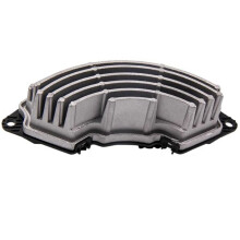 For  C4   Partner MK2 Heater Blower Control Resistor A43001400 77366112 DRS07001 6441CE 6441.CE