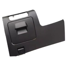 401001981AAABK for Tiggo 8 TIGGO 8PRO MAX Tiggo 4 Pro Left Lower Guard Plate W/ Storage Box Decorative Plate