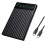 Gabinete de HDD de 2,5 Polegadas, Gabinete de HDD  de 2,5 Polegadas para USB3.2, Caixa de HDD Externa de 5Gbps para PC 1
