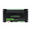 8-Channel Relay Module Dual Ethernet Port Modbus RTU Protocol Supply PoE Support Network Port Cascade Communication 1