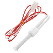 120V Ceramic Pellet Igniter - for REC TEC Biomass Wood Pellet Grills/Heaters-Length 805mm
