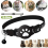 Cat Tracker Finder GPS Collar Waterproof Electronic Pet Locator for iOS Android 1