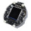 For TamaFi  Virtual Pet ESP32-S3 Firmware Version V2.0 ESP32-S3 WiFi Interactive Virtual Electronic Pet Finished 1