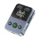 5.3 Transmitter Receiver Aux Adapter Technology A2DP Hands-Free Calling Wireless Audio Adapter 1