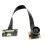 8MP GC8613 Camera Module 4K USB2.0 Camera Module 3840x2160 Resolution DFOV 90 for Embedded Projects DIY Applications 1