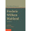 The Collected Papers of Frederic William Maitland Volume 3 by Frederic 1