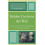 Hidden Circles in the Web Feminist Wicca Occult Knowledge and Process 1