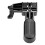 Spring-Loaded Plunger for  AMS1 AMS2 Five-Way Component Internal Hub Unit Wear Resistant Spring Push Rol B 1