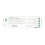 MiBOXER SM5 ML5 5 in 1 LED Controller Tuya Voice APP for RGB Lighting Control ML5 1