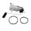 16700-K18-941 Fuel Pump Assembly Electronic Injection for  CB150 1