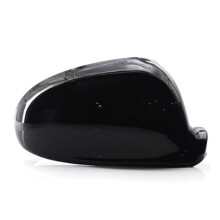 1K0857538 Side Mirror Cover for MK5 MK5 2006-2011 Rearview Mirror Housing Shell Right