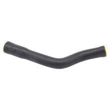 971121050R Automotive Water Pipes, Coolant Pipes, Radiator Pipes for (971) 2016-2024