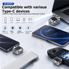 140W Snellader Power Ontkoppelaar Volledige Oplading Auto Scheider voor Mobiele Telefoon Tablet Reparatie