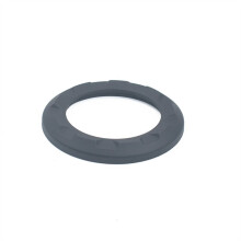 For  R1200 R1250GS R1200 R1250RT Motorcycle Rear Wheel Cover, Transmission Shaft Cover, Rocker Arm Cover