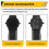 PDC Parking Sensor  Eye Sensor  Sensor for    A3  Enyaq 5WA919275B 5WA.919.275.B 5