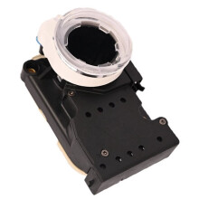 Car Ignition Lock for Dakota Ram Truck 56021346AB