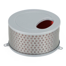 Para Daelim Daystar 125 VL125 Peça de Reposição Do Limpador de Entrada Do Filtro de Ar da Motocicleta 17213-BA1-00001(1PCS)