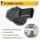 PDC Parking Sensor  Eye Sensor  Sensor for    A3  Enyaq 5WA919275B 5WA.919.275.B 6