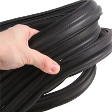 Sello de Burlete de Goma para Tapa de Cubierta de Maletero Trasero 74440-SWA-003 74440SWA003 para CRV 2007-2011