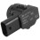 PDC Parking Sensor  Eye Sensor  Sensor for    A3  Enyaq 5WA919275B 5WA.919.275.B 7