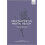 Peer Support in Mental Health Paperback Book 1